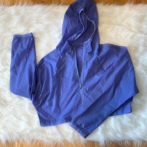 Balance Athletica The Atomic Jacket in Xenox